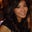 Catherine Jang's profile image