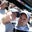 Nataly Mahoney's profile image