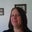 Deborah Friedman's profile image