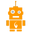 spicybot