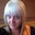 Lauren Ogborn's profile image