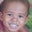 Aisha Fitzgerald's profile image