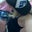 Lindsey Serrano's profile image