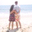 Rachel Boughman's profile image