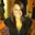 Danielle Smith's profile image