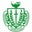 Boston University Panhellenic Council