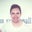 Sebastian Fiedler's profile image