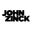 John Zinck