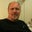 Tim Lampen's profile image