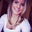 Laura Galeazzo's profile image