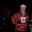 Mike Moore's profile image