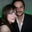 Pauline Torres's profile image