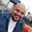 Jose Gaecia's profile image