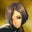 Patricia Young's profile image