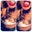 Zoie Fenty's profile image