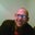 Jason Garland's profile image
