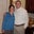 Jennifer Lucas's profile image