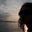 Cristina F-M's profile image