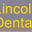 Lincoln Dental