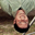Jared R's profile image