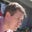 Keith Nash's profile image