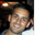 David Trahan's profile image