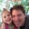 Donnie Holmquist's profile image