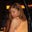 Nicole Payne's profile image