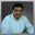 Ranjan Arora's profile image