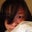 Shirley C's profile image