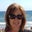 Joan Ciferri's profile image