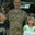 Cyndi Laessig-Docksey's profile image