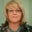 Mitzi Simmons's profile image