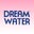 Dream Water's profile image