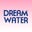 Dream Water