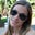 Jena Steinbach's profile image