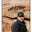 Eric Delbridge's profile image