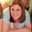 Crystal's profile image