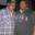 Rasheem Pompey's profile image