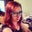 Tiffany S's profile image