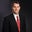Matthew Brown's profile image