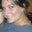 Jess Timmins's profile image