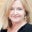Sheila Bennett Perea's profile image