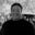 Angel Rodriguez's profile image