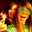Sara L's profile image