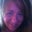 Amy Simon Randall's profile image