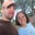 Sara Candela's profile image