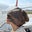 Bahar Erdim's profile image