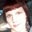 Randi Jerkins's profile image