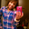 Alexis Harper's profile image